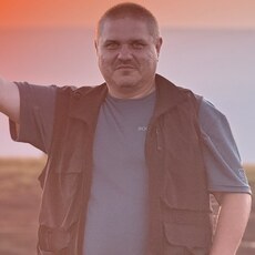 Фотография мужчины Алексей, 41 год из г. Пятигорск