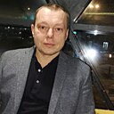 Илья, 53 года
