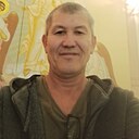 Калян, 52 года