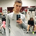 Салават, 22 года