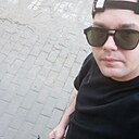 Максим, 29 лет