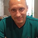 Денис, 37 лет