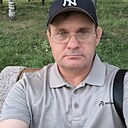 Дмитрий, 52 года