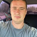 Алексей, 30 лет