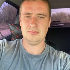 Фотография мужчины Алексей, 30 лет из г. Курск