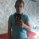 Серёга, 28 лет
