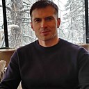 Денис, 43 года