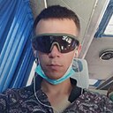 Олександр, 28 лет