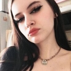 Яна, 23 из г. Москва.