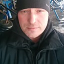 Сергей, 39 лет