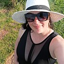 Нина, 36 лет