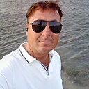 Самир, 42 года