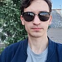 Даниил, 27 лет