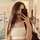 Анастасия, 20 лет
