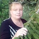 Людмила, 47 лет