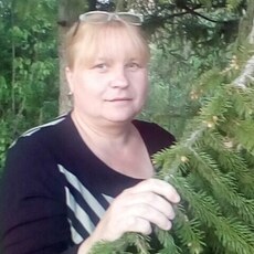Фотография девушки Людмила, 47 лет из г. Великие Луки