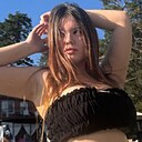 Сабрина, 20 лет