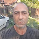 Рус, 45 лет