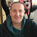 Александр, 41 год
