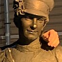 Алексей, 53 года