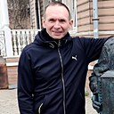 Алексей, 54 года