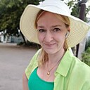 Ольга, 37 лет