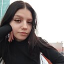 Вика, 18 лет