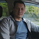 Максим, 45 лет