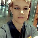Надежда, 42 года