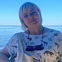 Света, 46 лет