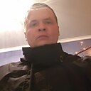 Дмитрий, 36 лет