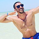 Руслан, 42 года