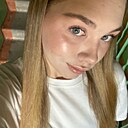 Анастасия, 18 лет