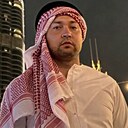Вадим, 36 лет
