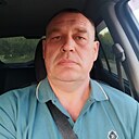 Павел, 52 года