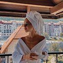 Yana, 27 лет