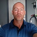 Дмитрий, 42 года