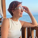 Ирина, 45 лет
