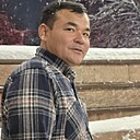 Сабит, 43 года