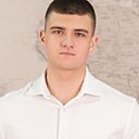 Никита, 18 лет