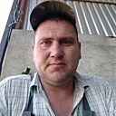 Олег, 39 лет