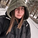 Дана, 27 лет