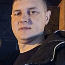 Vic, 28 лет