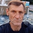 Андрей, 54 года