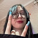 Надежда, 19 лет
