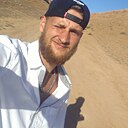 Константин, 31 год