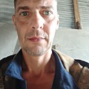 Владимир, 41 год