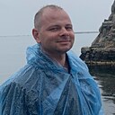 Вася, 32 года