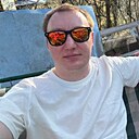 Александр, 28 лет