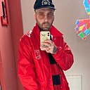 Александр, 34 года